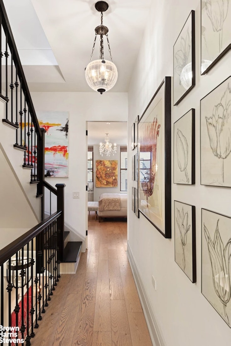 249 West 99th Street Manhattan, NY 10025 - Photo 3 of 21