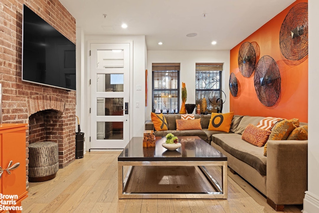 249 West 99th Street Manhattan, NY 10025 - Photo 5 of 21