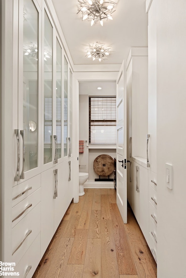 249 West 99th Street Manhattan, NY 10025 - Photo 9 of 21