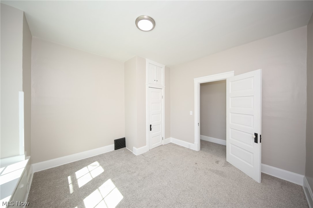 1744 Depot Road Salem, OH 44460 - Photo 15 of 31 Gallery Image 15