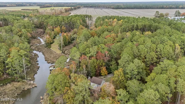 $430,000 | 264 Mill Creek Lane, Bath, NC 27808