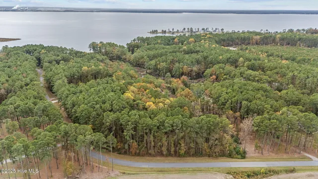 $430,000 | 264 Mill Creek Lane, Bath, NC 27808