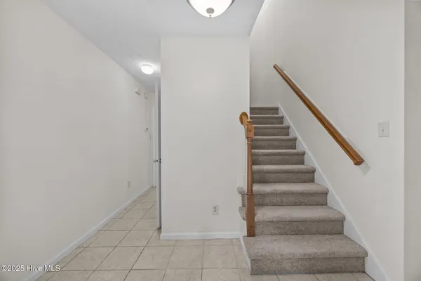 $430,000 | 264 Mill Creek Lane, Bath, NC 27808