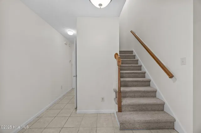 $430,000 | 264 Mill Creek Lane, Bath, NC 27808