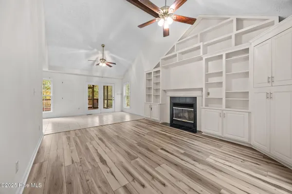 $430,000 | 264 Mill Creek Lane, Bath, NC 27808