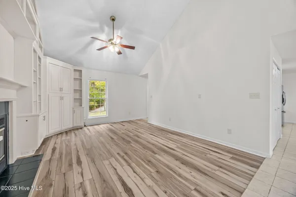 $430,000 | 264 Mill Creek Lane, Bath, NC 27808