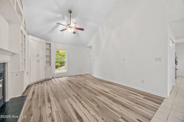 $430,000 | 264 Mill Creek Lane, Bath, NC 27808