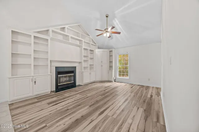 $430,000 | 264 Mill Creek Lane, Bath, NC 27808