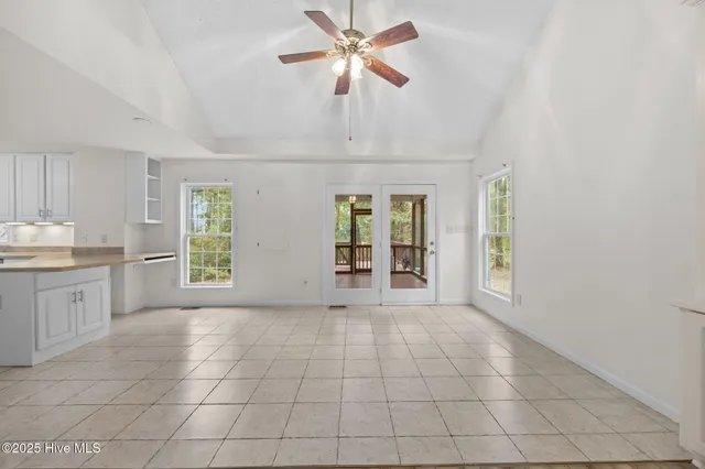 $430,000 | 264 Mill Creek Lane, Bath, NC 27808