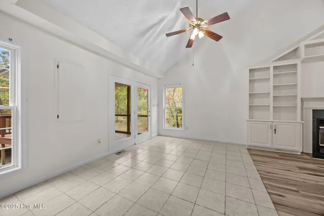 $430,000 | 264 Mill Creek Lane, Bath, NC 27808