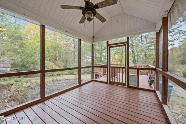 $430,000 | 264 Mill Creek Lane, Bath, NC 27808