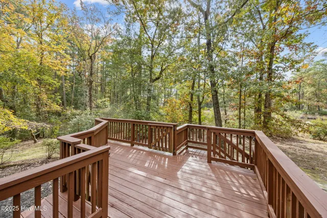 $430,000 | 264 Mill Creek Lane, Bath, NC 27808