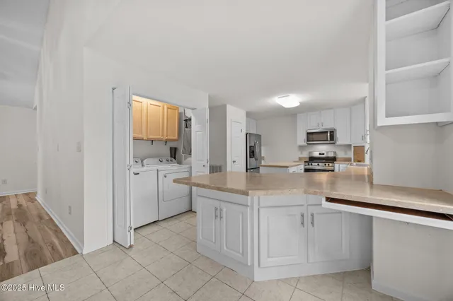 $430,000 | 264 Mill Creek Lane, Bath, NC 27808