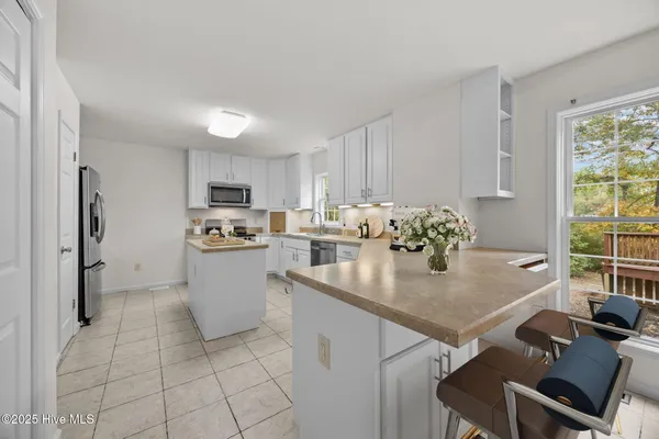 $430,000 | 264 Mill Creek Lane, Bath, NC 27808