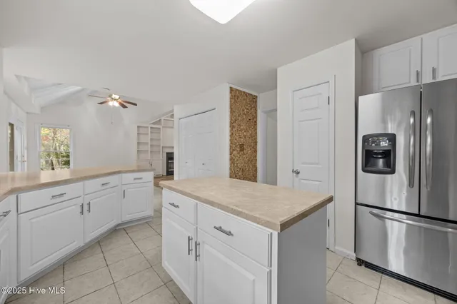 $430,000 | 264 Mill Creek Lane, Bath, NC 27808