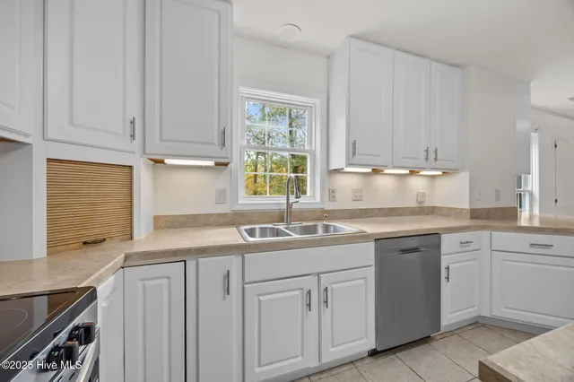 $430,000 | 264 Mill Creek Lane, Bath, NC 27808