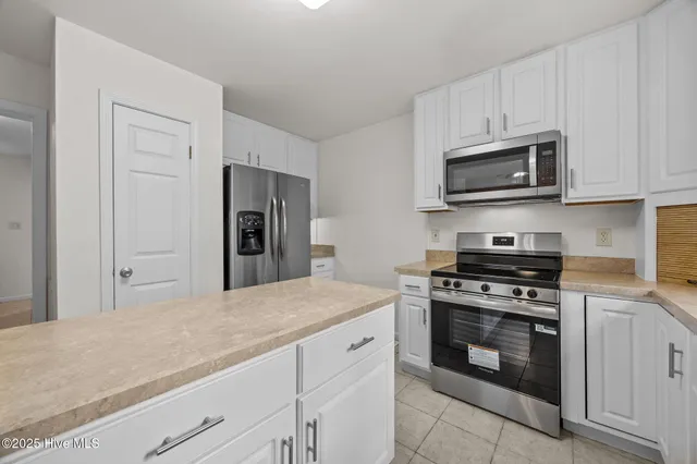 $430,000 | 264 Mill Creek Lane, Bath, NC 27808