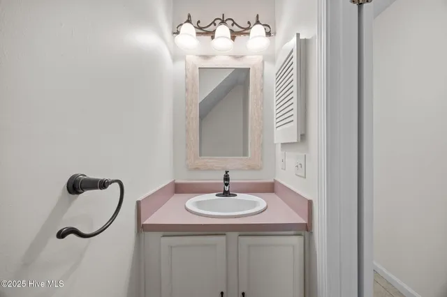 $430,000 | 264 Mill Creek Lane, Bath, NC 27808