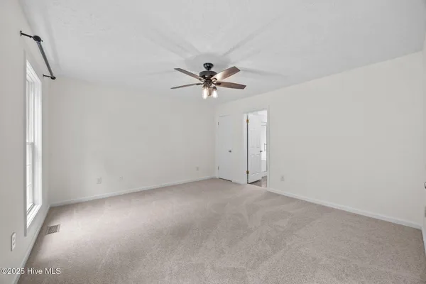 $430,000 | 264 Mill Creek Lane, Bath, NC 27808