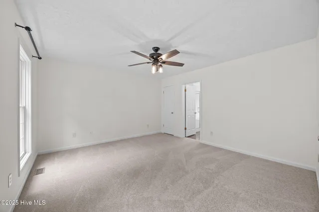 $430,000 | 264 Mill Creek Lane, Bath, NC 27808