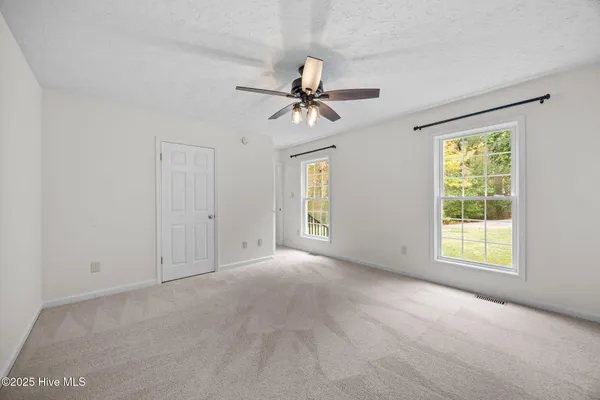 $430,000 | 264 Mill Creek Lane, Bath, NC 27808