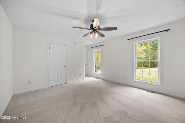 $430,000 | 264 Mill Creek Lane, Bath, NC 27808