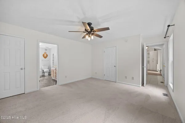 $430,000 | 264 Mill Creek Lane, Bath, NC 27808