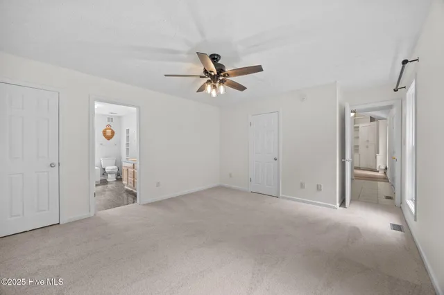 $430,000 | 264 Mill Creek Lane, Bath, NC 27808