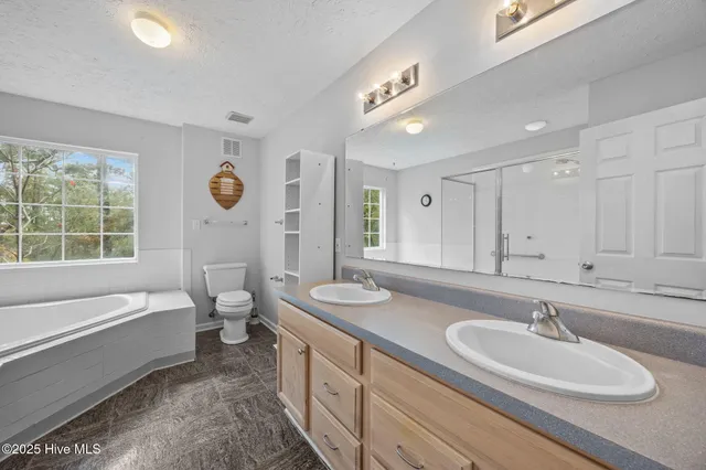 $430,000 | 264 Mill Creek Lane, Bath, NC 27808