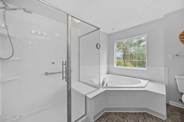 $430,000 | 264 Mill Creek Lane, Bath, NC 27808