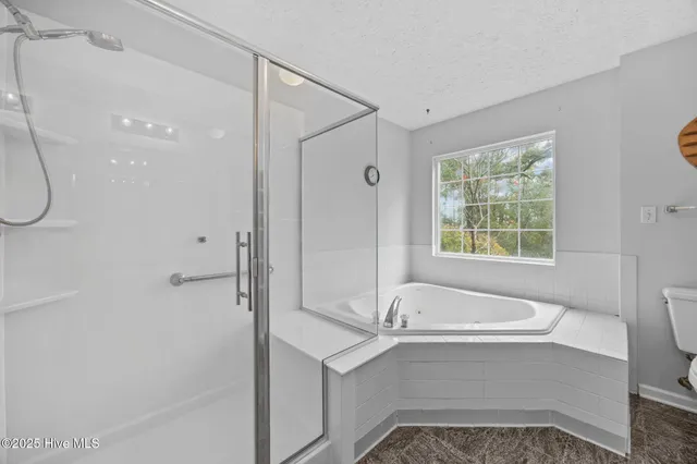 $430,000 | 264 Mill Creek Lane, Bath, NC 27808