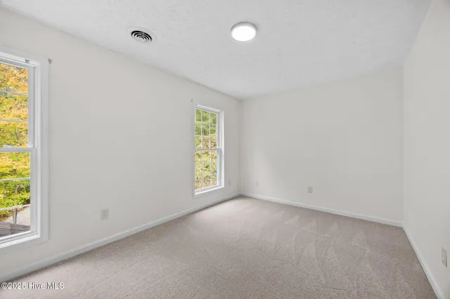 $430,000 | 264 Mill Creek Lane, Bath, NC 27808