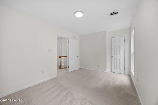 $430,000 | 264 Mill Creek Lane, Bath, NC 27808