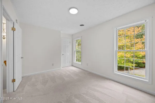 $430,000 | 264 Mill Creek Lane, Bath, NC 27808