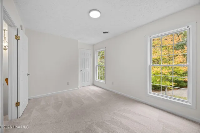 $430,000 | 264 Mill Creek Lane, Bath, NC 27808