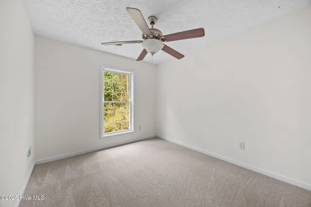 $430,000 | 264 Mill Creek Lane, Bath, NC 27808