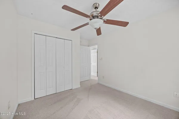 $430,000 | 264 Mill Creek Lane, Bath, NC 27808