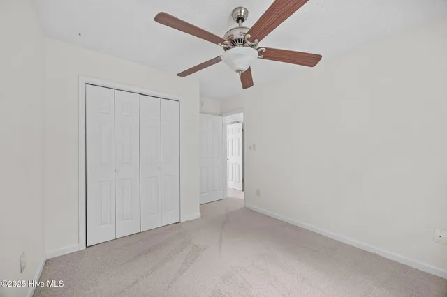 $430,000 | 264 Mill Creek Lane, Bath, NC 27808