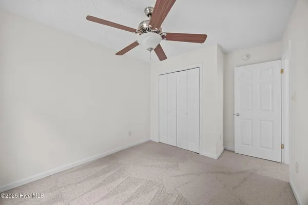 $430,000 | 264 Mill Creek Lane, Bath, NC 27808