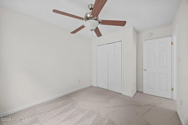 $430,000 | 264 Mill Creek Lane, Bath, NC 27808