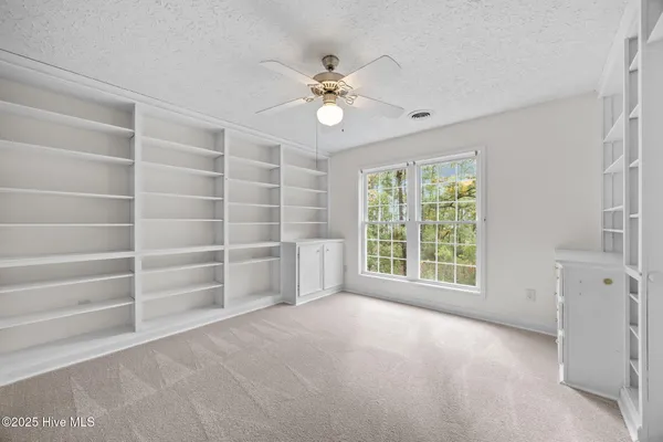 $430,000 | 264 Mill Creek Lane, Bath, NC 27808