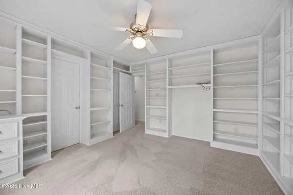 $430,000 | 264 Mill Creek Lane, Bath, NC 27808