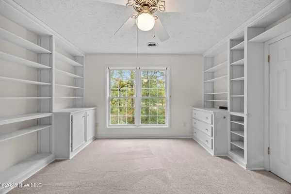 $430,000 | 264 Mill Creek Lane, Bath, NC 27808