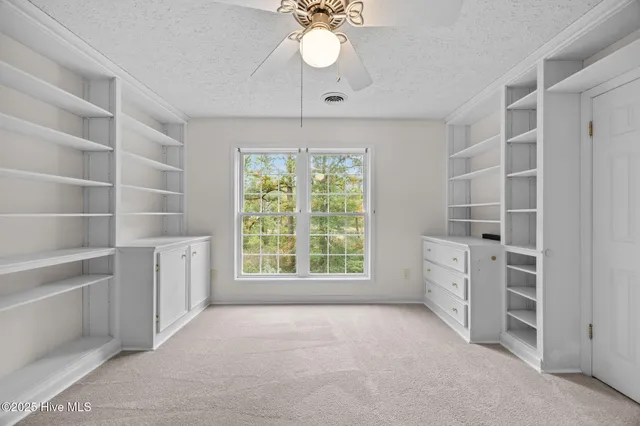 $430,000 | 264 Mill Creek Lane, Bath, NC 27808