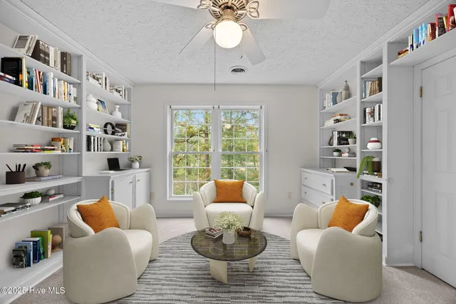 $430,000 | 264 Mill Creek Lane, Bath, NC 27808