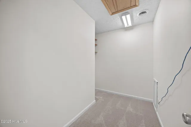 $430,000 | 264 Mill Creek Lane, Bath, NC 27808