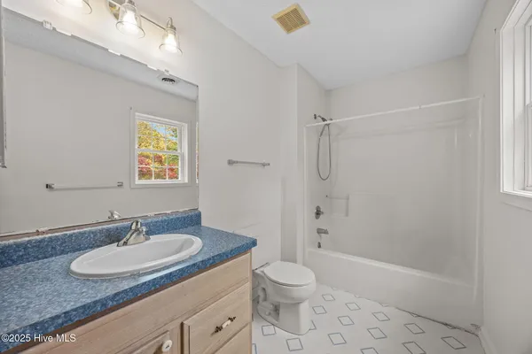 $430,000 | 264 Mill Creek Lane, Bath, NC 27808