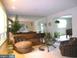 1 Rutgers Road Cherry Hill, NJ 08034 - Photo 3 of 6 Gallery Image 3