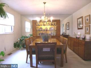1 Rutgers Road Cherry Hill, NJ 08034 - Photo 4 of 6 Gallery Image 4