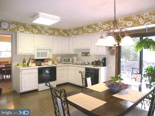 1 Rutgers Road Cherry Hill, NJ 08034 - Photo 5 of 6 Gallery Image 5